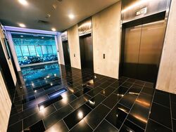 Asia Chambers (D1), Office #553562811